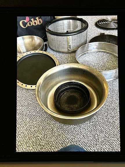 Product image 4 of 6