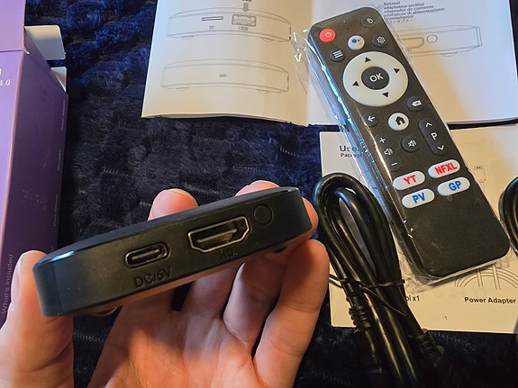 Product image 4 of 10