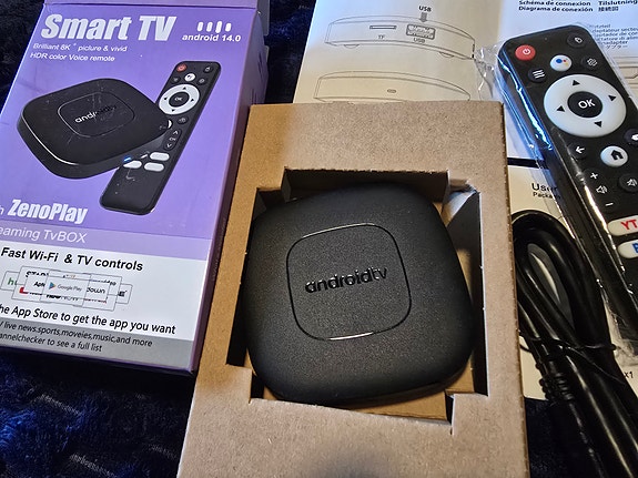 Product image 7 of 10