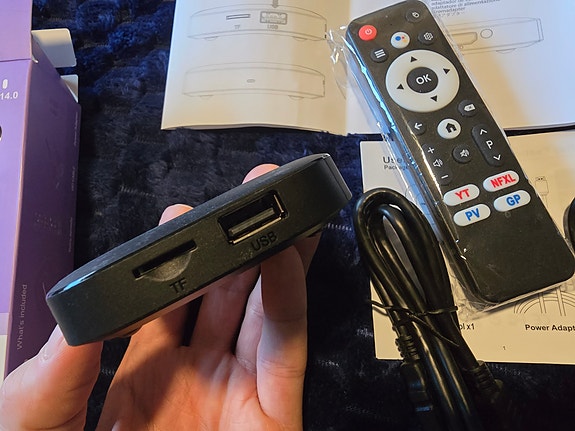 Product image 5 of 10