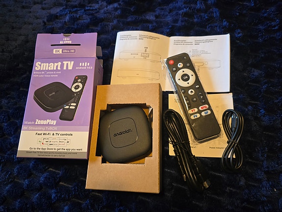 Product image 8 of 10