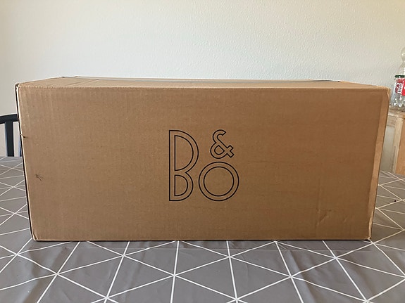 Product image 2 of 9