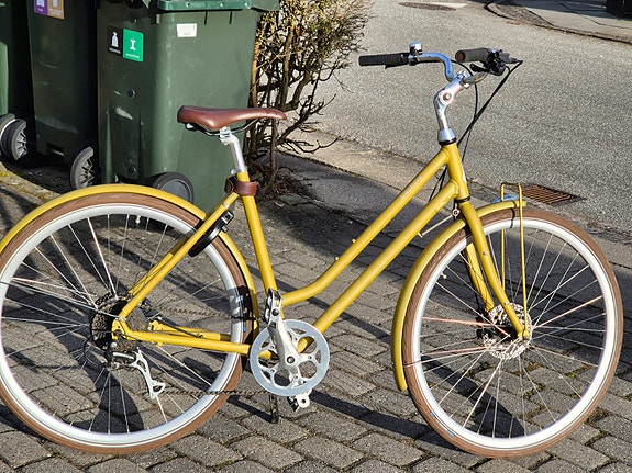 Product image 7 of 10