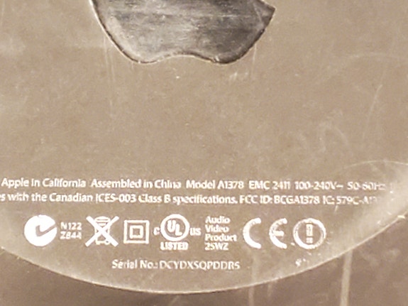 Product image 2 of 2