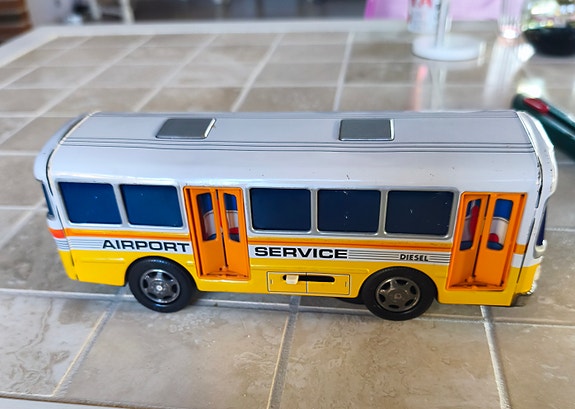 Product image 4 of 7