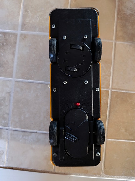 Product image 7 of 7