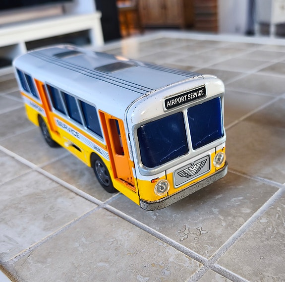 Product image 2 of 7