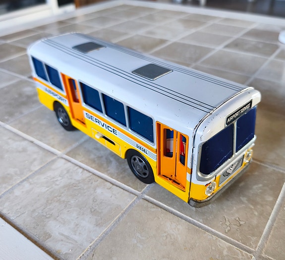 Product image 6 of 7