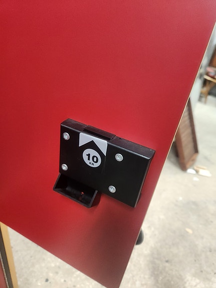 Product image 2 of 6