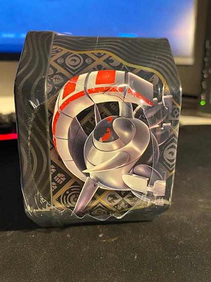 Product image 5 of 5