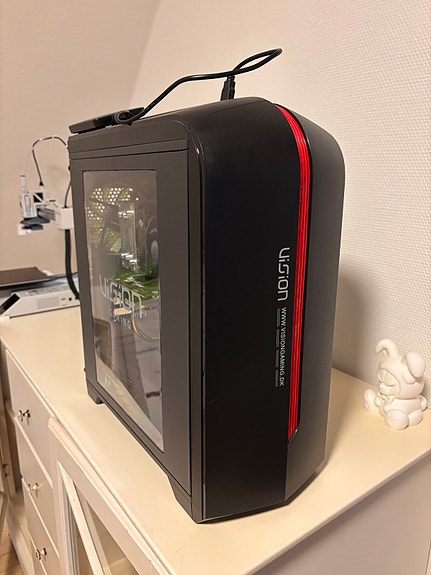 Product image 6 of 9