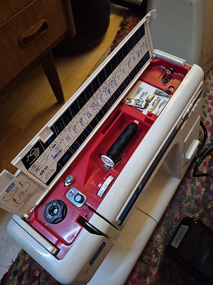 Product image 7 of 10