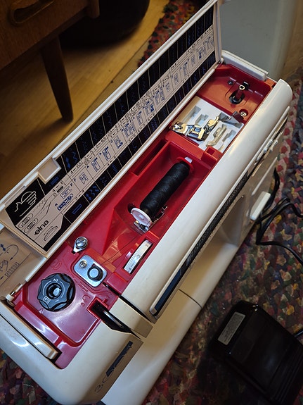 Product image 6 of 10