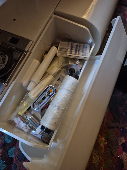 Product image 5 of 10