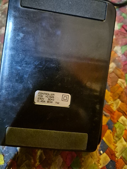 Product image 8 of 10