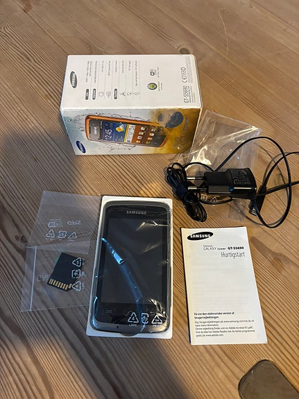 Product image 4 of 5