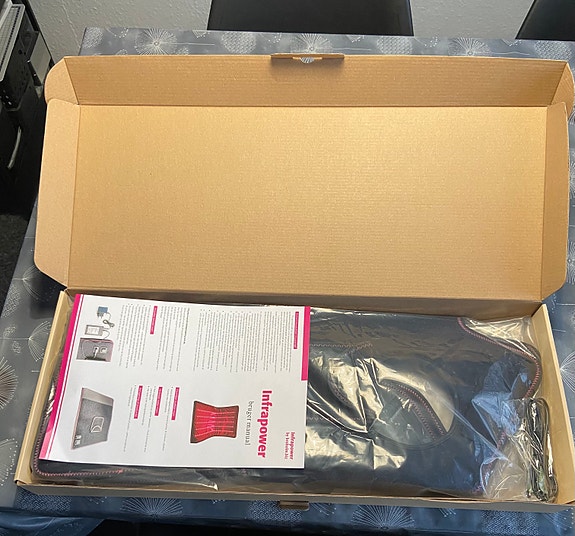 Product image 6 of 7