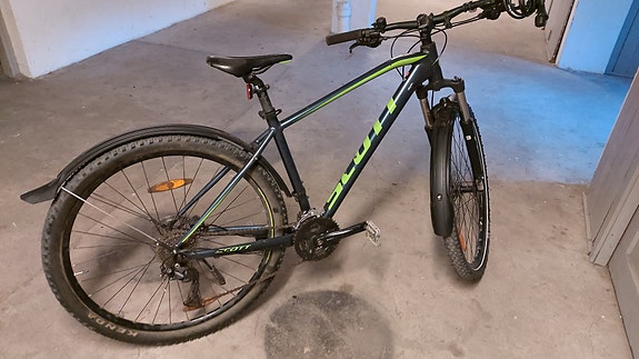 Product image 8 of 8