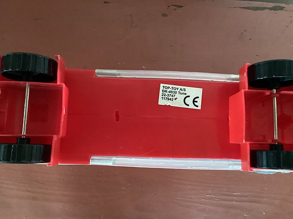 Product image 9 of 10