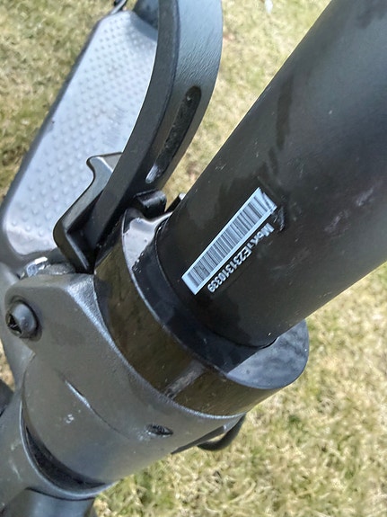 Product image 2 of 7