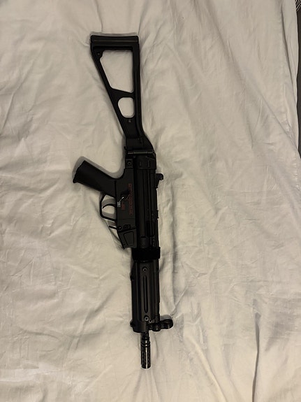 Product image 2 of 6