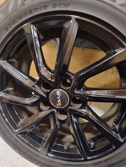 Product image 2 of 10