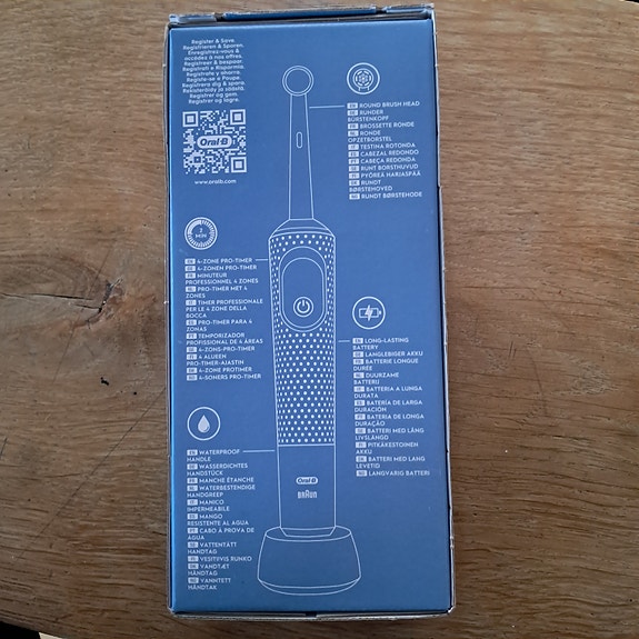 Product image 3 of 3