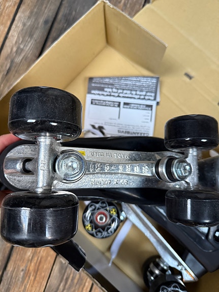 Product image 2 of 8