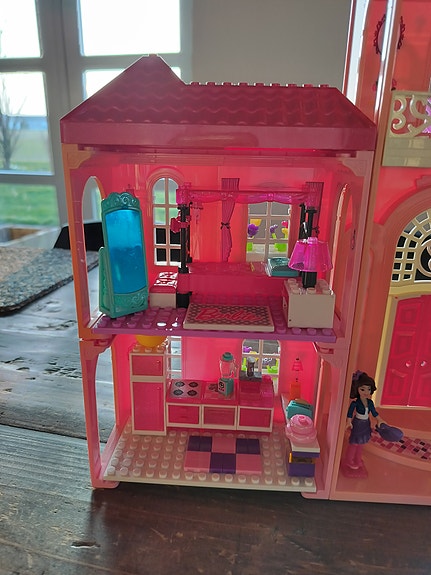 Product image 4 of 7