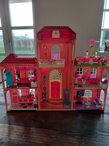 Product image 3 of 7