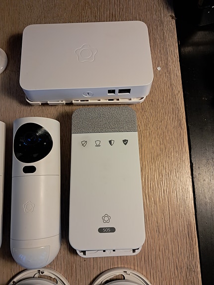 Product image 8 of 9