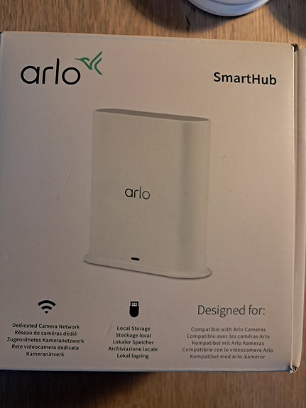 Product image 3 of 9