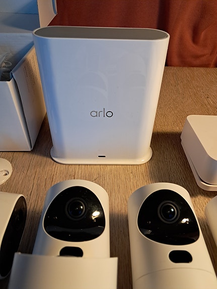 Product image 7 of 9