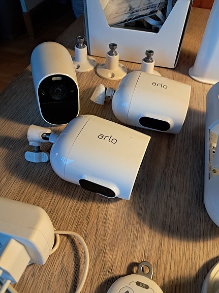 Product image 6 of 9