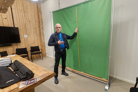 Product image 3 of 9