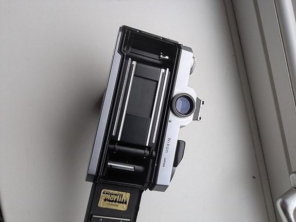 Product image 5 of 10