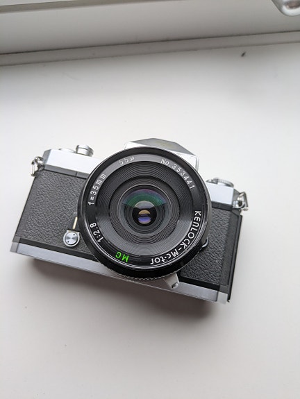 Product image 7 of 10