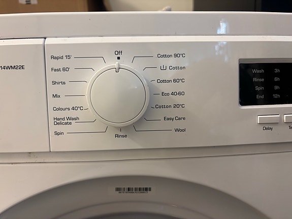 Product image 8 of 9