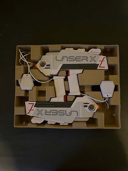 Product image 2 of 3