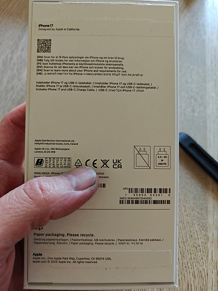 Product image 9 of 9