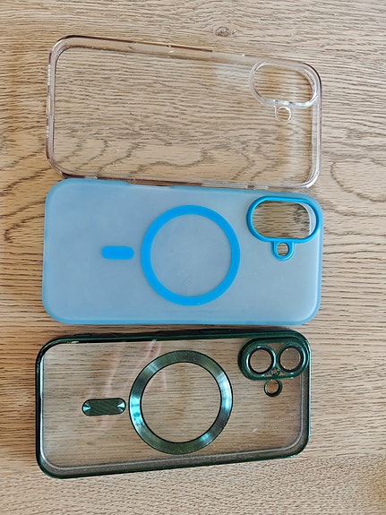 Product image 6 of 9