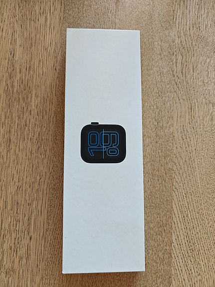 Product image 3 of 9