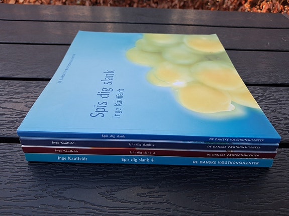 Product image 4 of 8