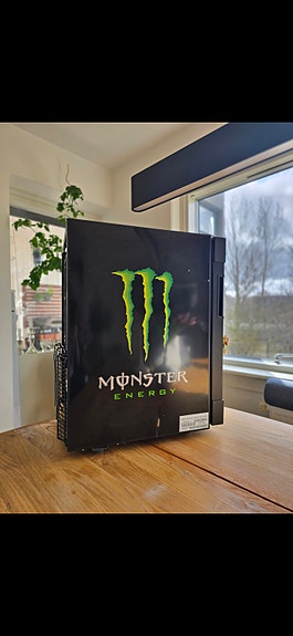 Product image 3 of 10