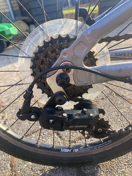 Product image 5 of 10