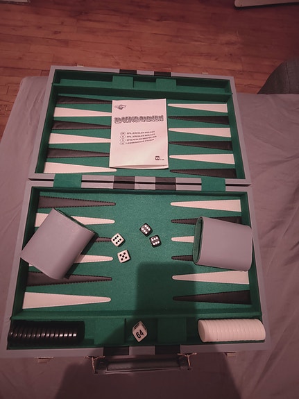 Product image 4 of 7