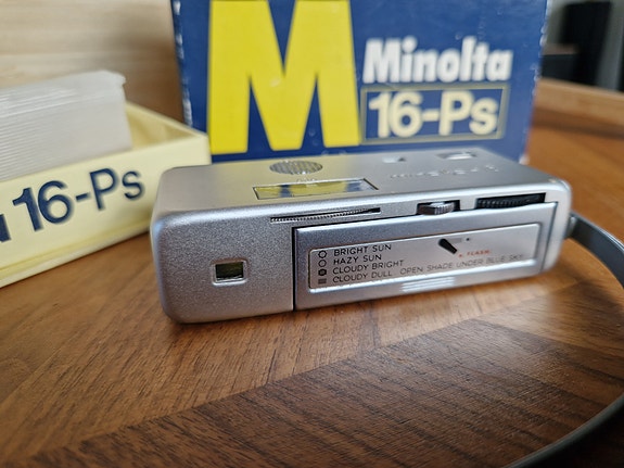 Product image 3 of 5