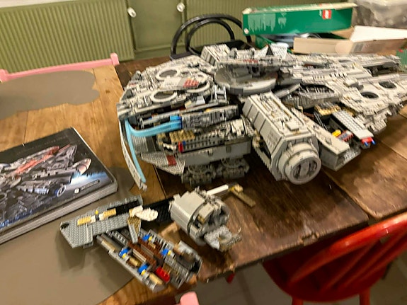 Product image 8 of 10