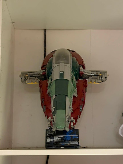 Product image 9 of 10