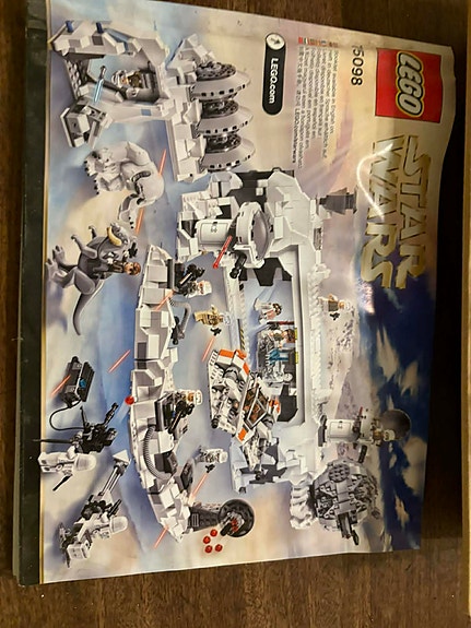 Product image 2 of 10